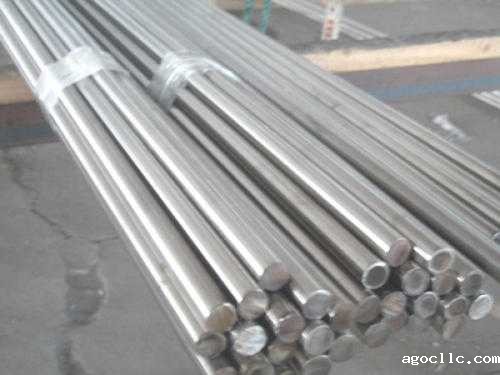 冲压模具凸凹模常用材料，凸模一般是什么材料