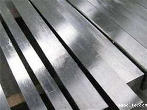 冷冲压模用什么钢材韧性更好