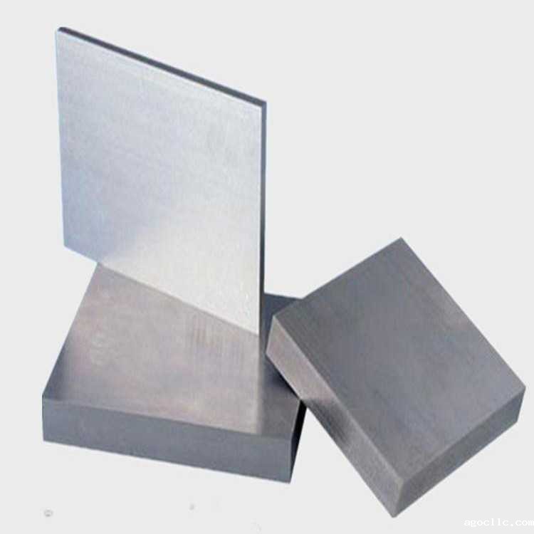 挤压砖模具什么材质