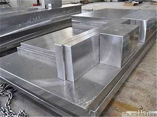 国产t302雷竞技raybetDota2比分材价格