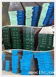 tr30雷竞技raybetDota2比分可以攻牙吗