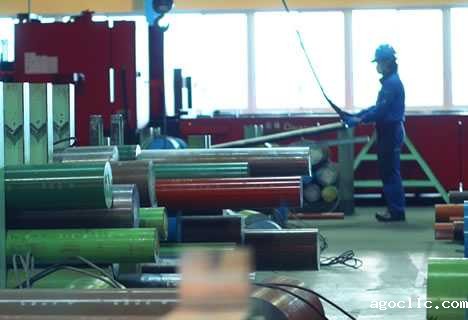 宁波哪里有卖进口模具材料