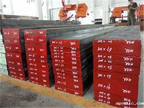 进口635什么材料