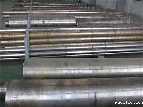 t302圆钢多少钱一公斤，6mm圆钢多少钱一吨