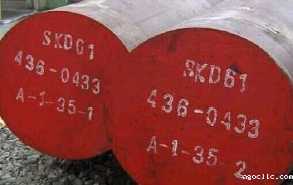 导热很好的雷竞技raybetDota2比分