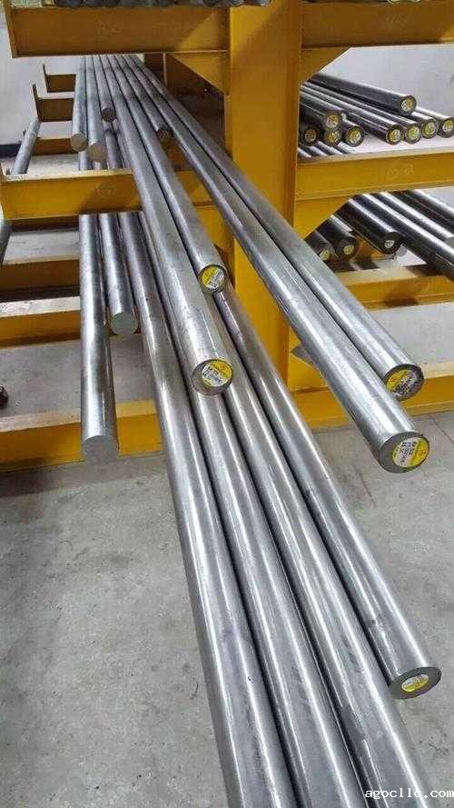 耐高温塑料模具材料，耐高温塑料型材