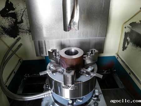 济南ts520塑料雷竞技raybetDota2比分