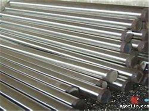 雷竞技raybetDota2比分牌号，雷竞技raybetDota2比分牌号对照表文档