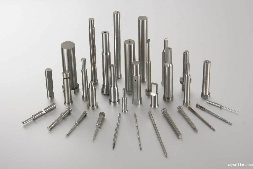 南通440b圆钢定做