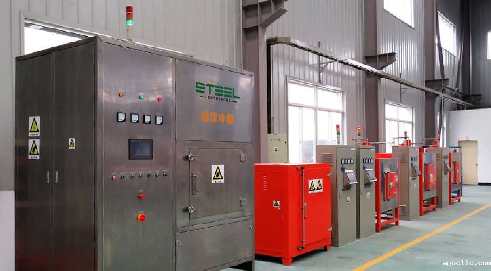 tpm30是什么高速钢