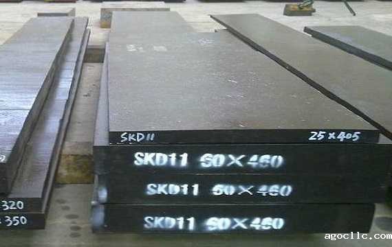 45钢硬度对照表，hrc45硬度对照表