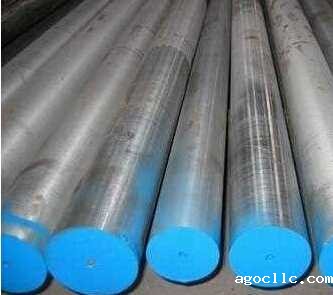 美国钨钢圆环有哪些