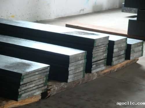 冷镦不锈钢用什么雷竞技raybetDota2比分材