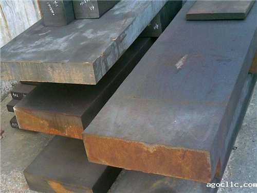 东锜ts400雷竞技raybetDota2比分多少钱一公斤，雷竞技raybetDota2比分2083每公斤价格