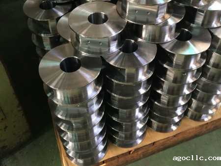 ts320等同于什么材料