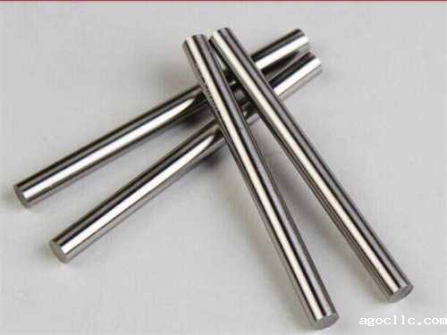 铝冷挤压模具用什么牌号好