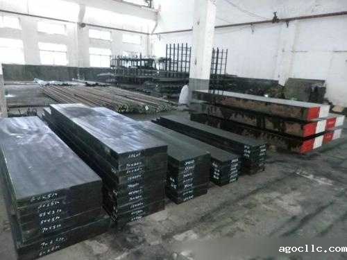 HM35雷竞技raybetDota2比分供应商