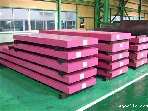 模具用料有些啥材料，模具材料有哪些