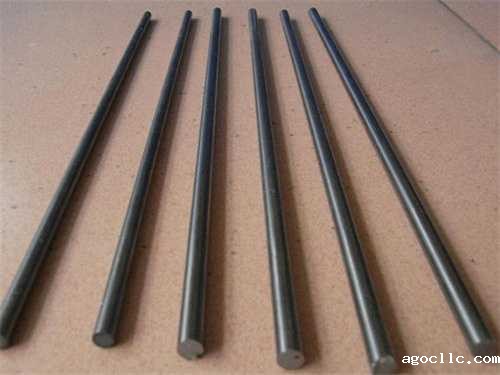 铜挤压模具用什么材质的好