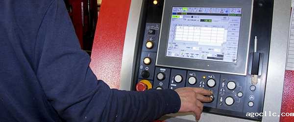 冲压模具材料dVA