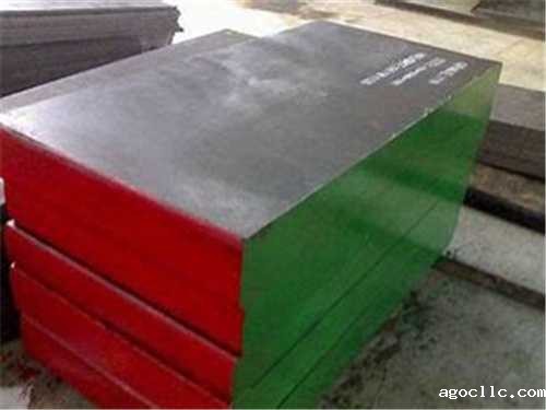 邯郸那里有卖tr35雷竞技raybetDota2比分的