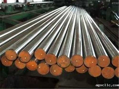 上钢五厂雷竞技raybetDota2比分ld