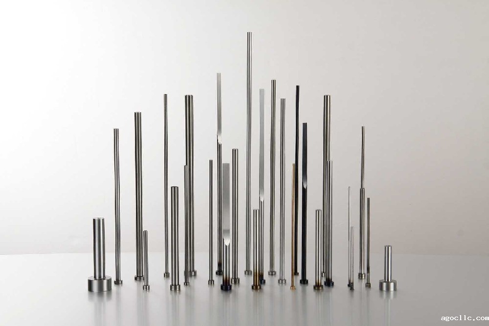 K3M钢板是什么材质