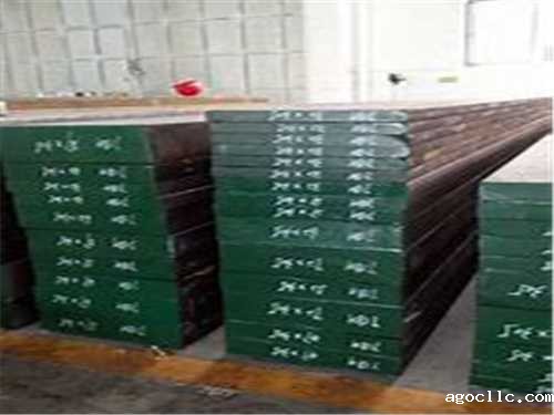 镁合金压铸模具材料，镁合金压铸模具材料是什么