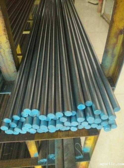 高速钢材料比重，高速钢锯片什么材料好