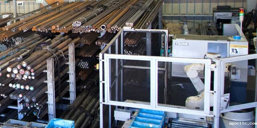 鞋底模具材质，鞋底材料都有哪些