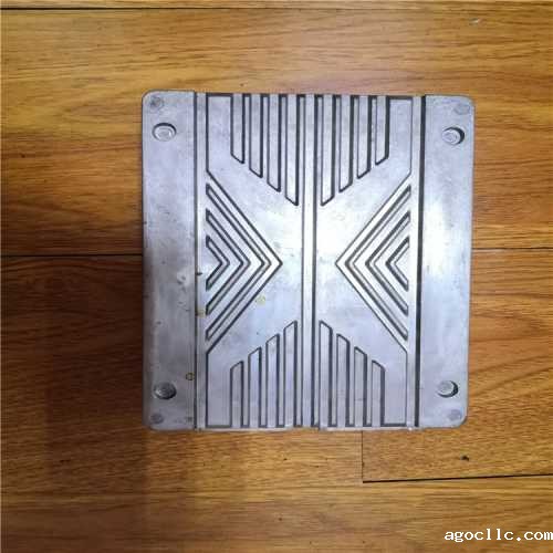 tm35高速钢什么价格