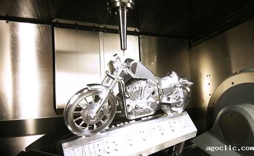 kg7钨钢性能，kg3钨钢百科