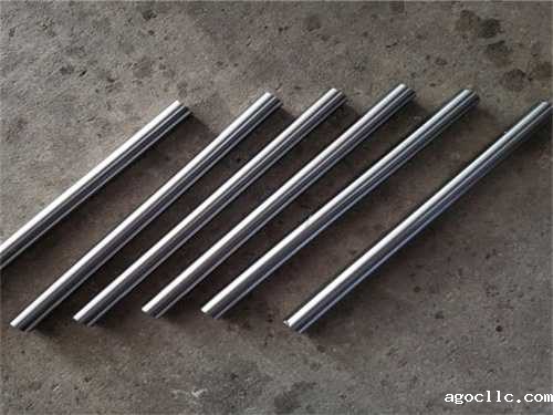 ts380hh是什么材料