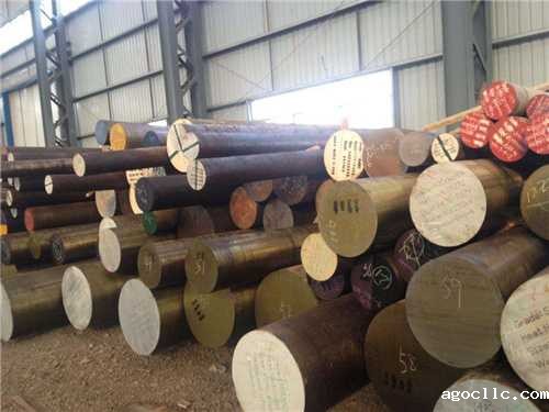 高硬度耐磨的雷竞技raybetDota2比分材