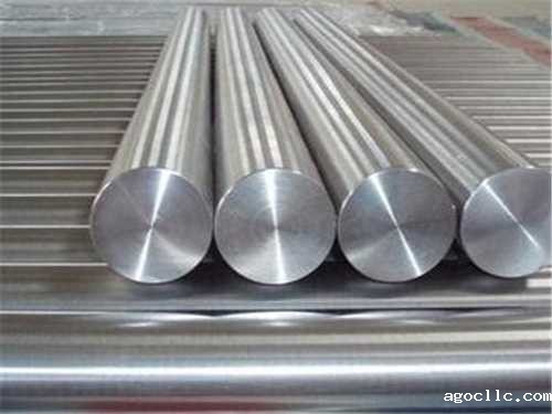 热镦模冲头什么材料，冲厚板的冲头材质