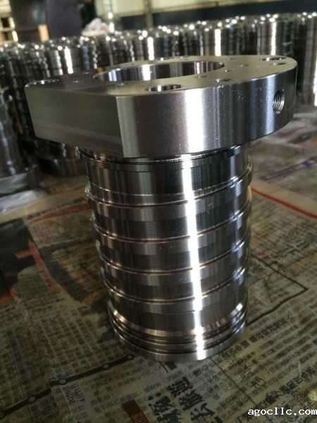 热作雷竞技raybetDota2比分HD