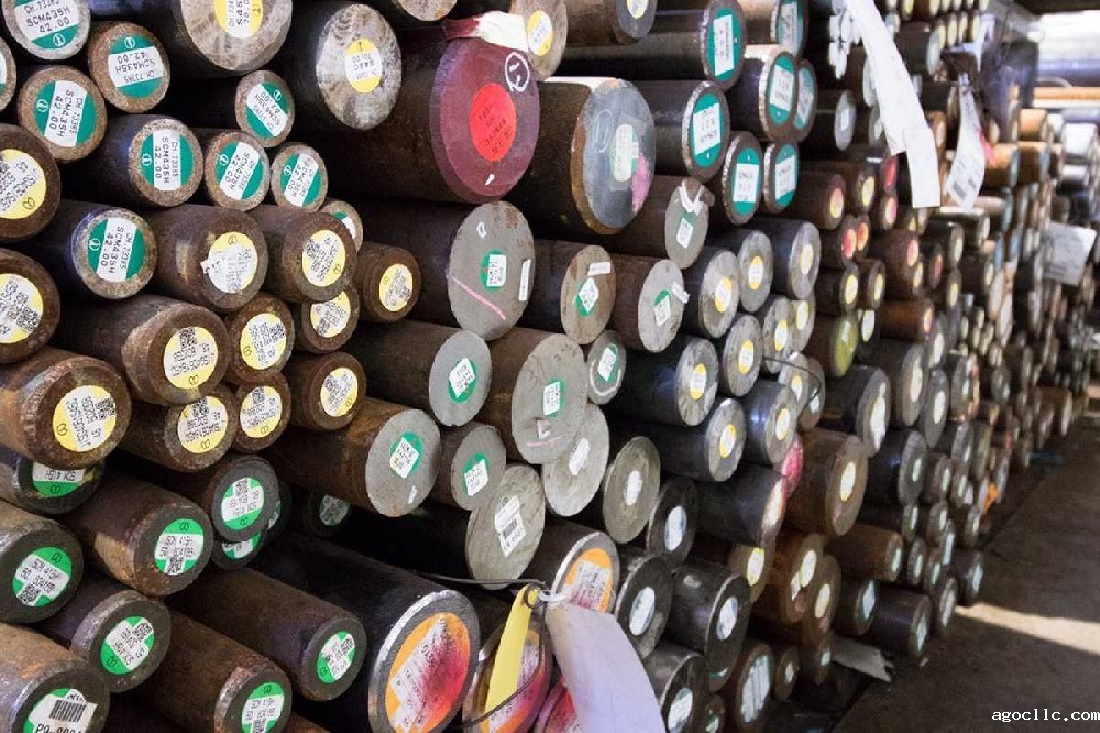 滴胶模具材料，滴胶模具是什么材料做的