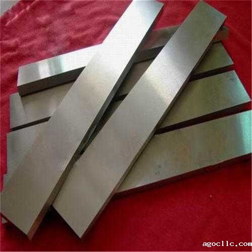 泰州tpm60高速钢