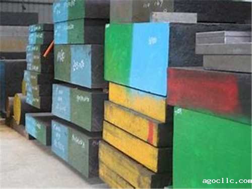 国产冲压雷竞技raybetDota2比分，国内雷竞技raybetDota2比分知名厂