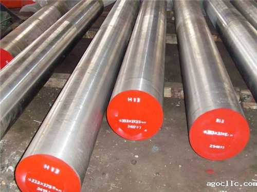 无磁雷竞技raybetDota2比分不能被磁铁吸住的金属