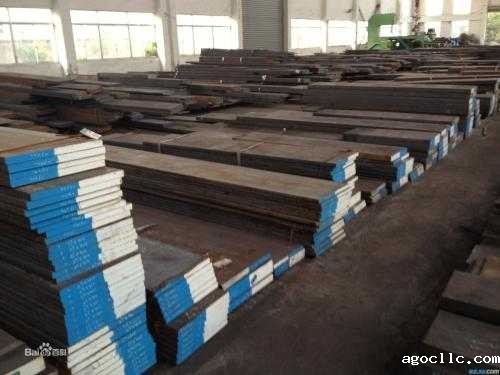 耐温850热挤压雷竞技raybetDota2比分