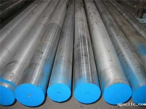 耐高温雷竞技raybetDota2比分材有哪些型号，耐高温的雷竞技raybetDota2比分