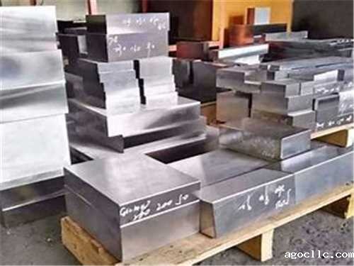 ts550h钢料多少钱