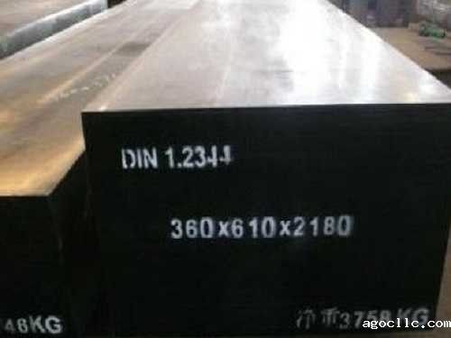 深圳雷竞技raybetDota2比分 经销商