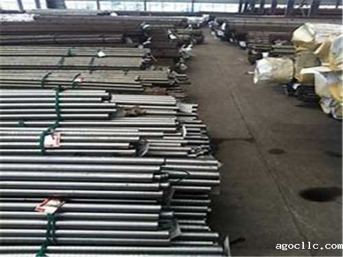 雷竞技raybetDota2比分2344是什么材料，雷竞技raybetDota2比分材ts380h硬度是多少