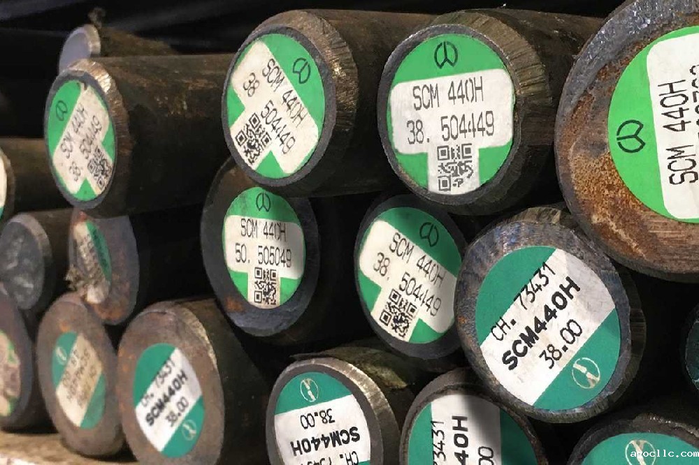 美国进口中国钨钢圆棒