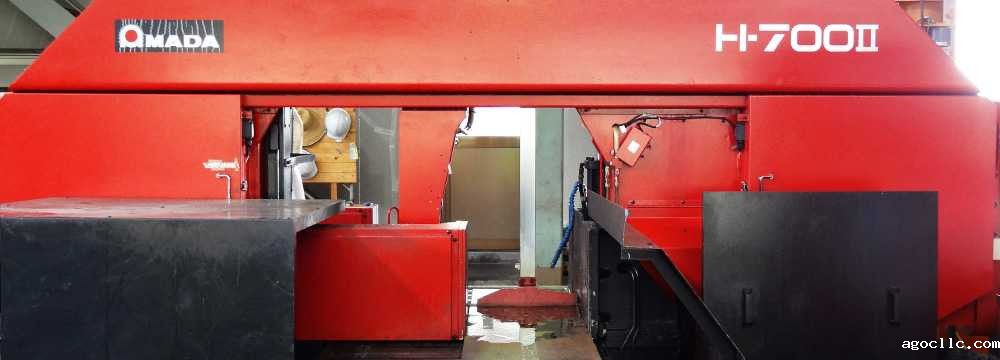 抚顺特钢深圳代理商电话