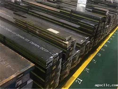 铝型材挤压模具市场，铝型材挤压模具市场分析