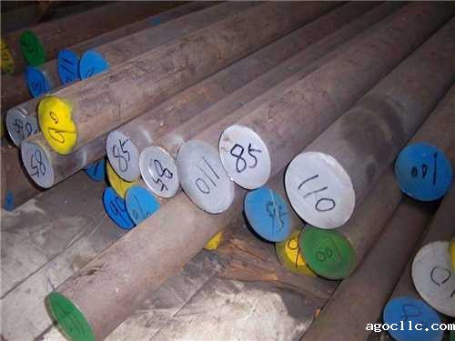 粉末冶金390pm多少钱一公斤