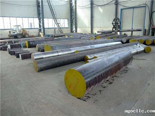 日本高冲雷竞技raybetDota2比分